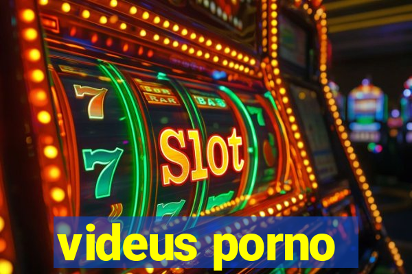 videus porno